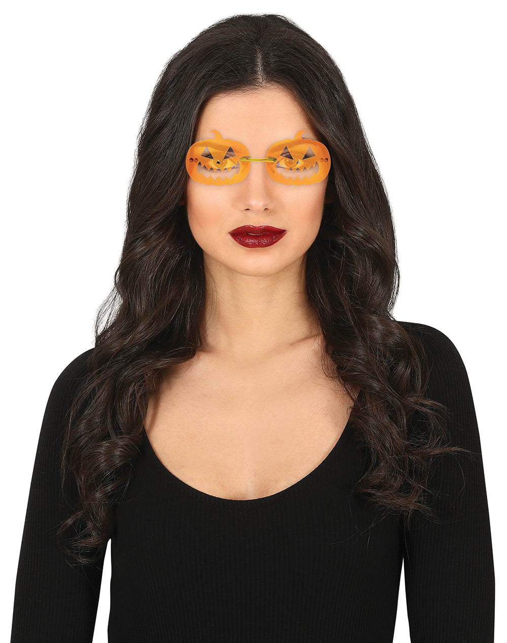 GOGGLES