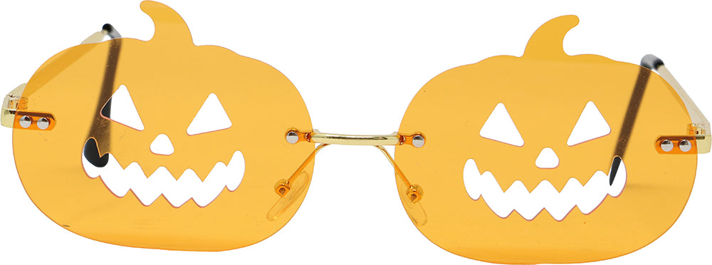 GOGGLES