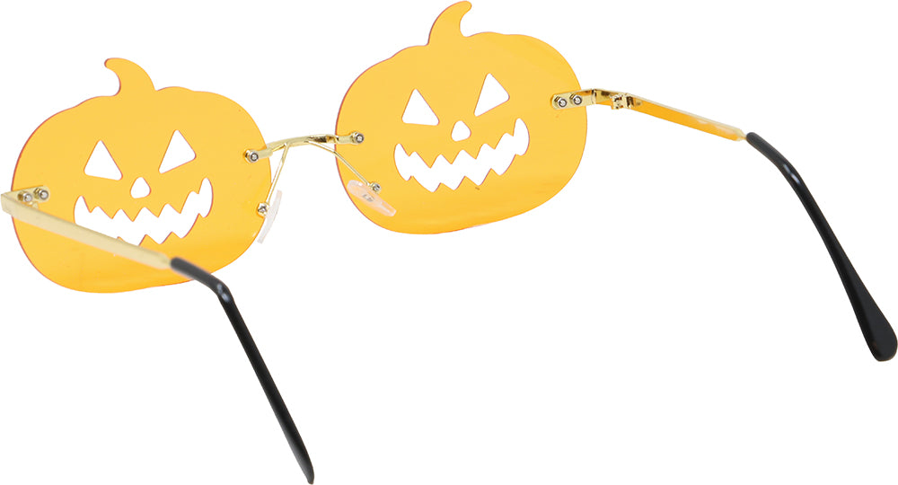 GOGGLES