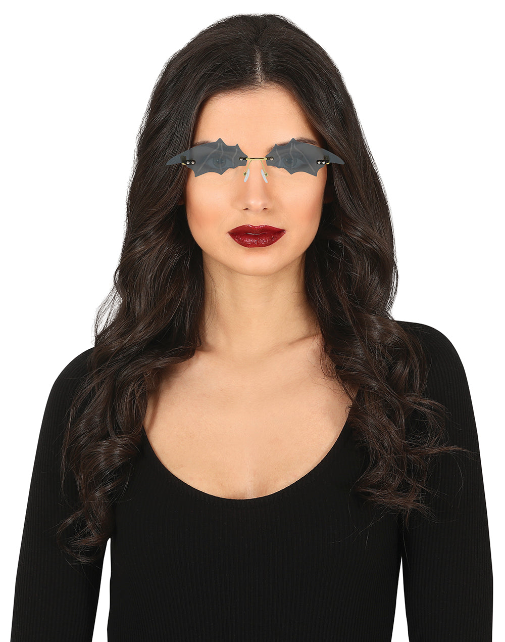 GOGGLES