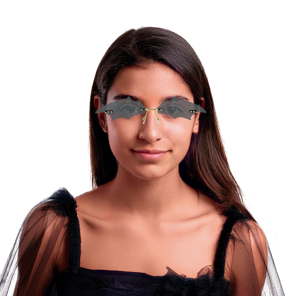 GOGGLES