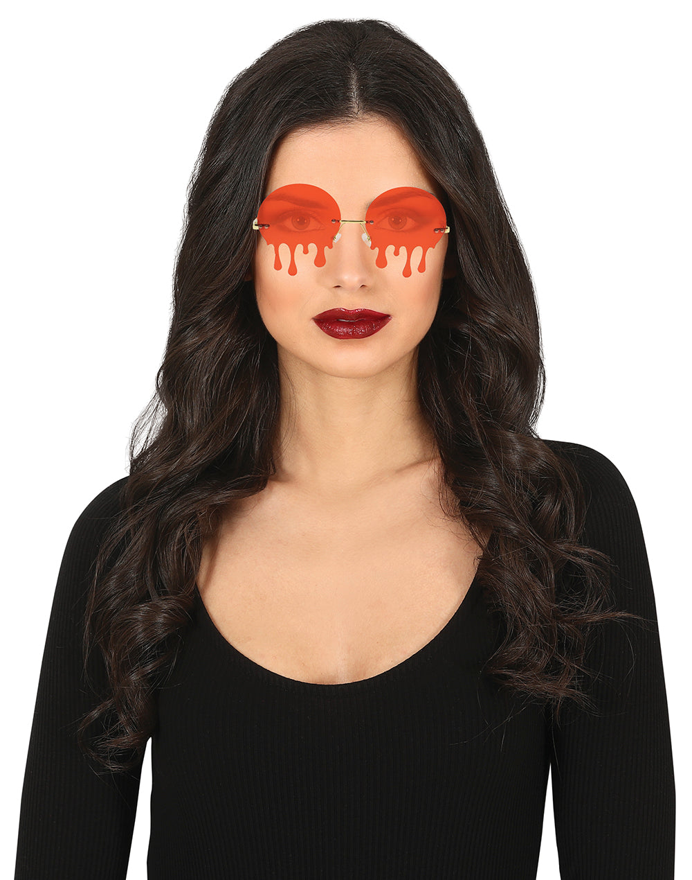 GOGGLES