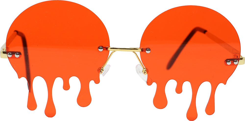 GOGGLES
