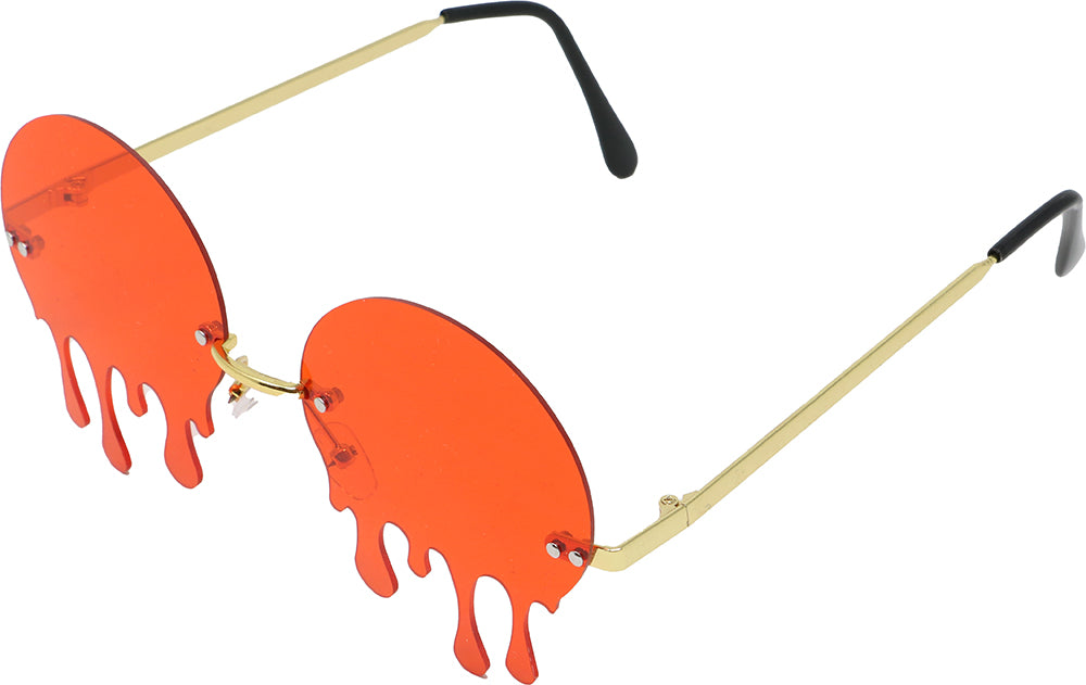 GOGGLES