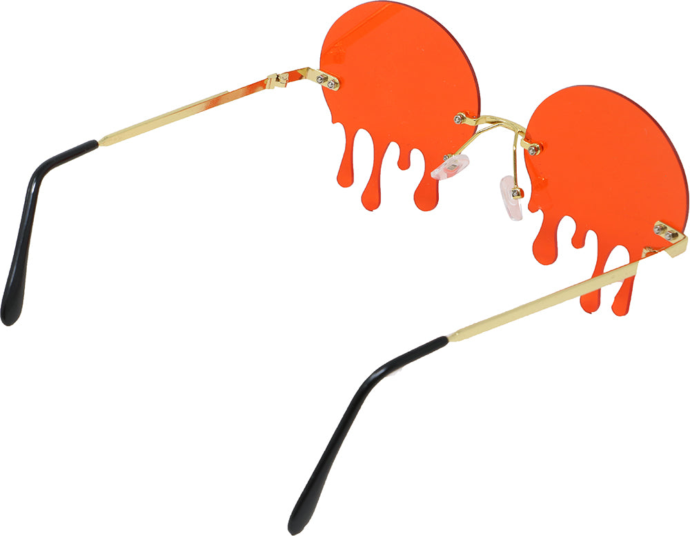 GOGGLES