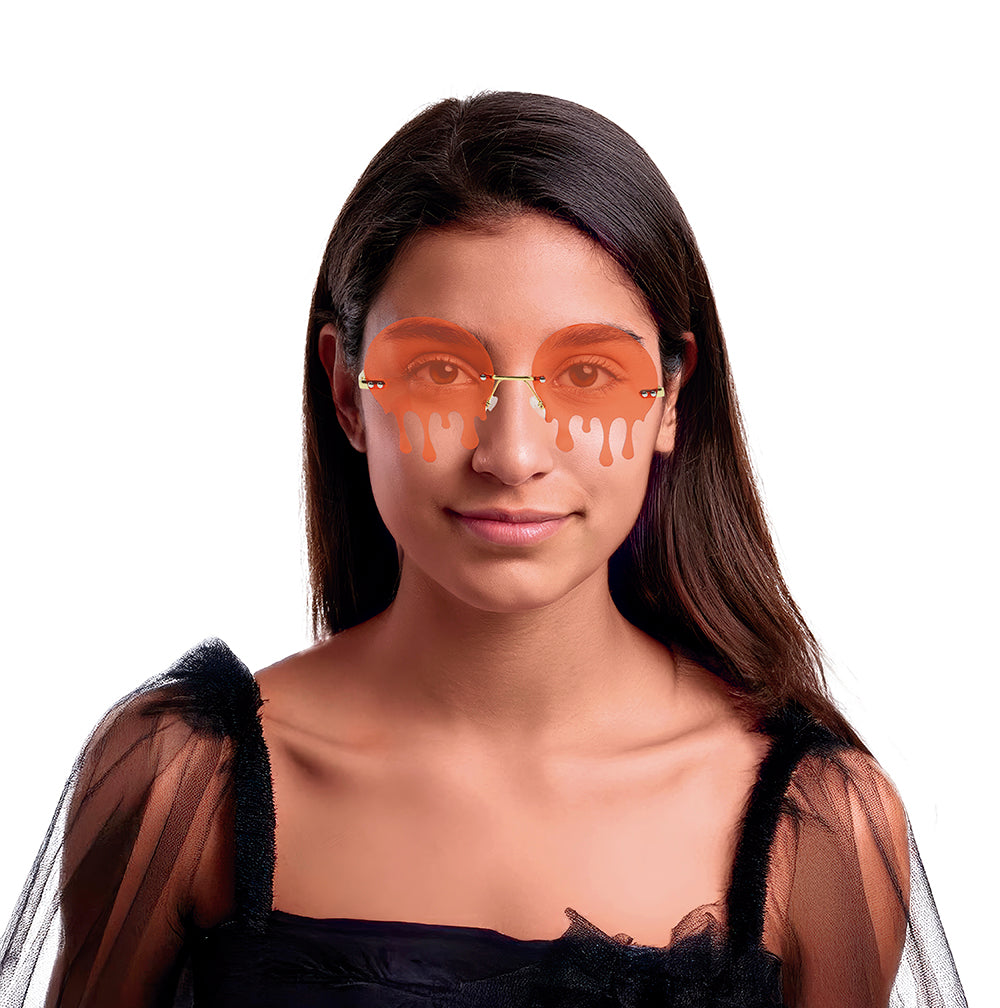 GOGGLES