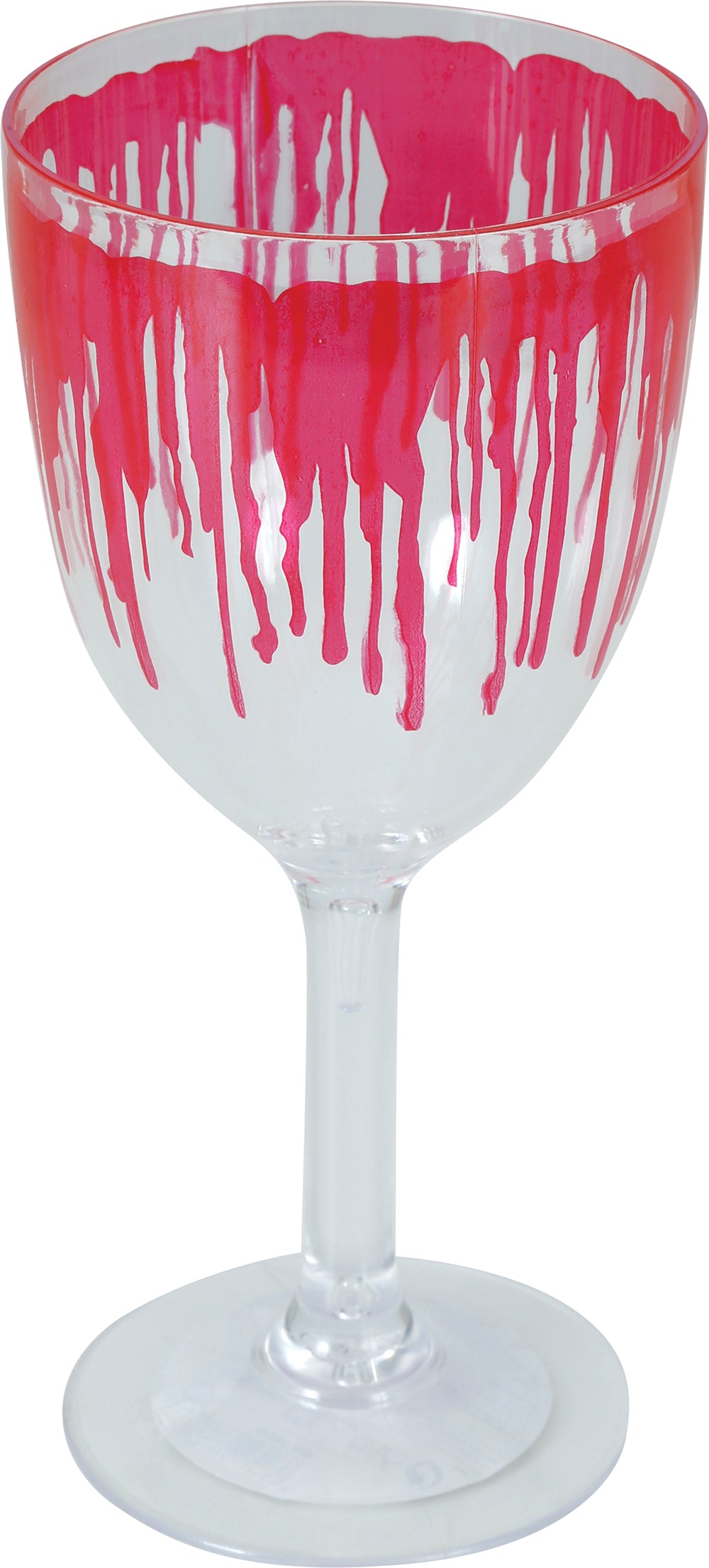 BLOODY GLASS 9X19 CM