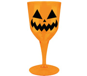 CUP, 9X21 CM