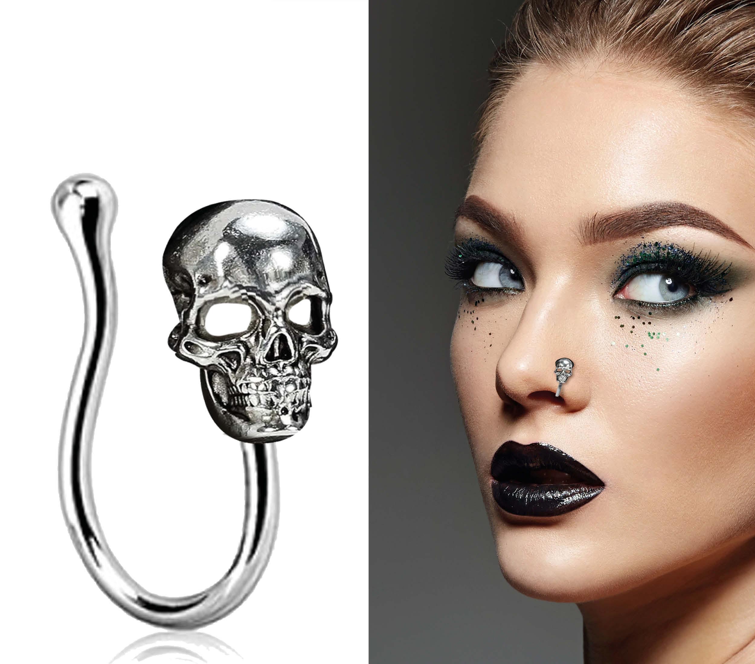 PIERCING