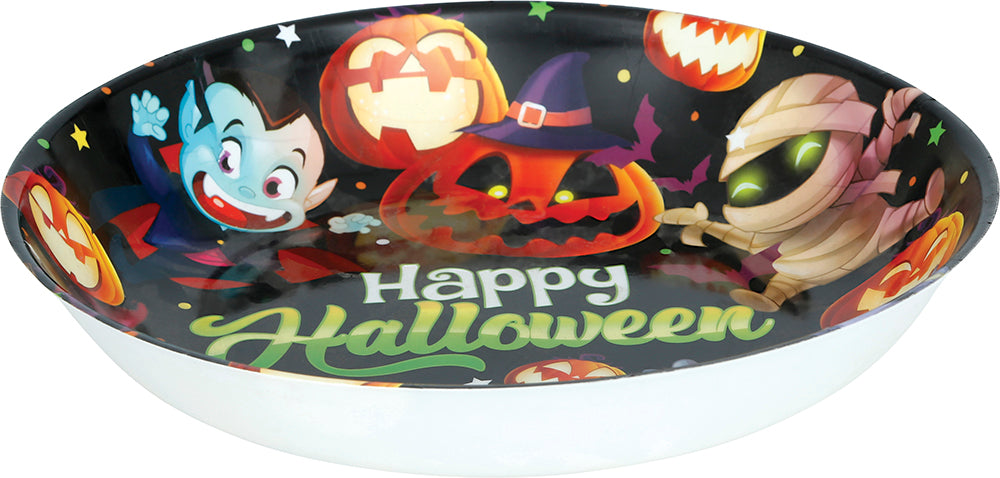 BOWL 32 CM, PLASTIC