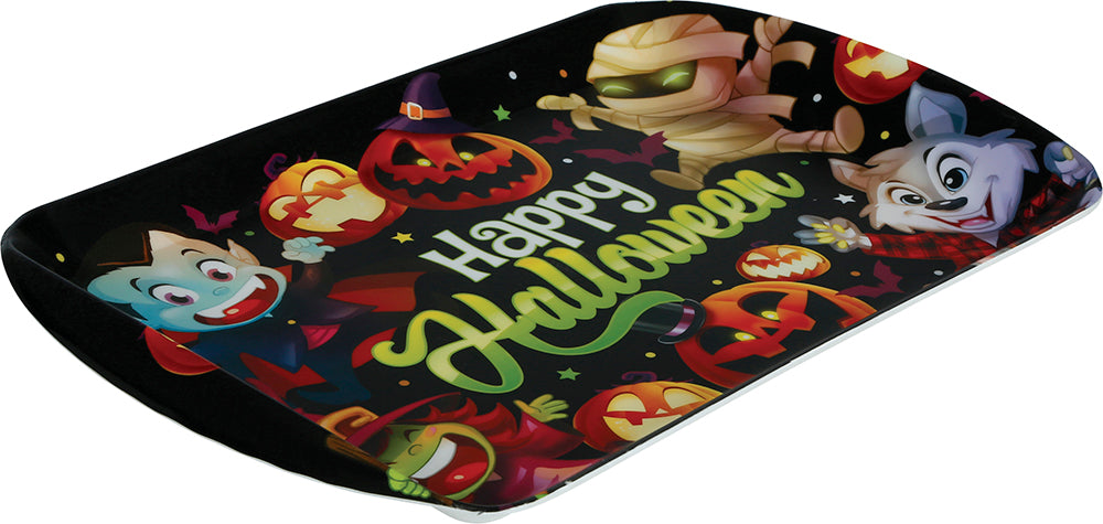 TRAY, 39X24 CMS, PLASTIC