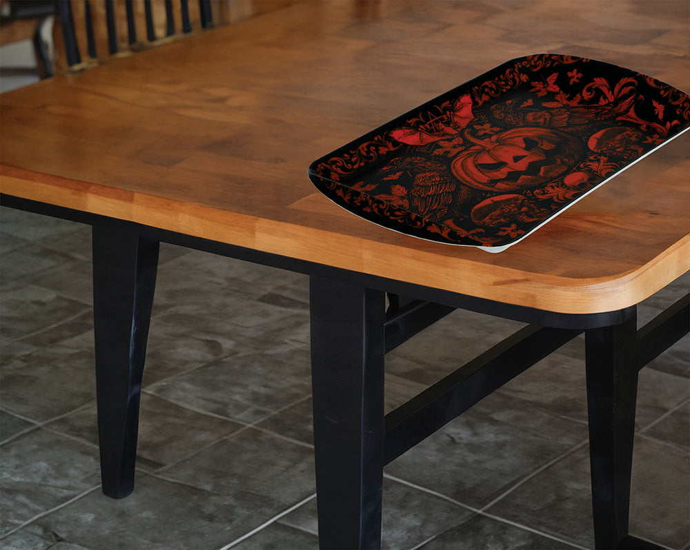 TRAY, 39X24 CMS, PLASTIC