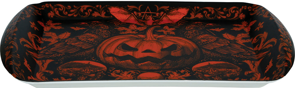 TRAY, 39X24 CMS, PLASTIC