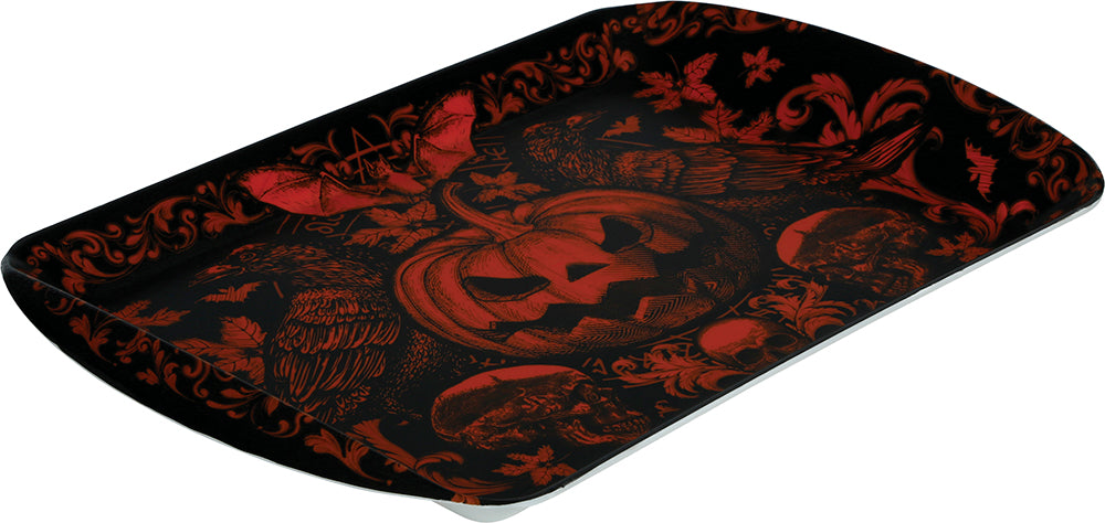 TRAY, 39X24 CMS, PLASTIC