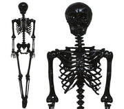 SKELETON 90 CM
