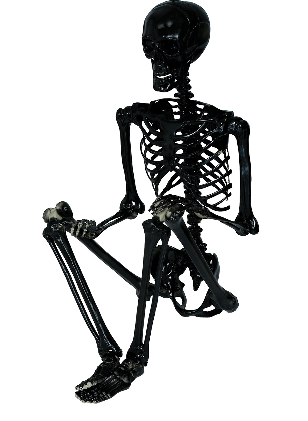 SKELETON 90 CM