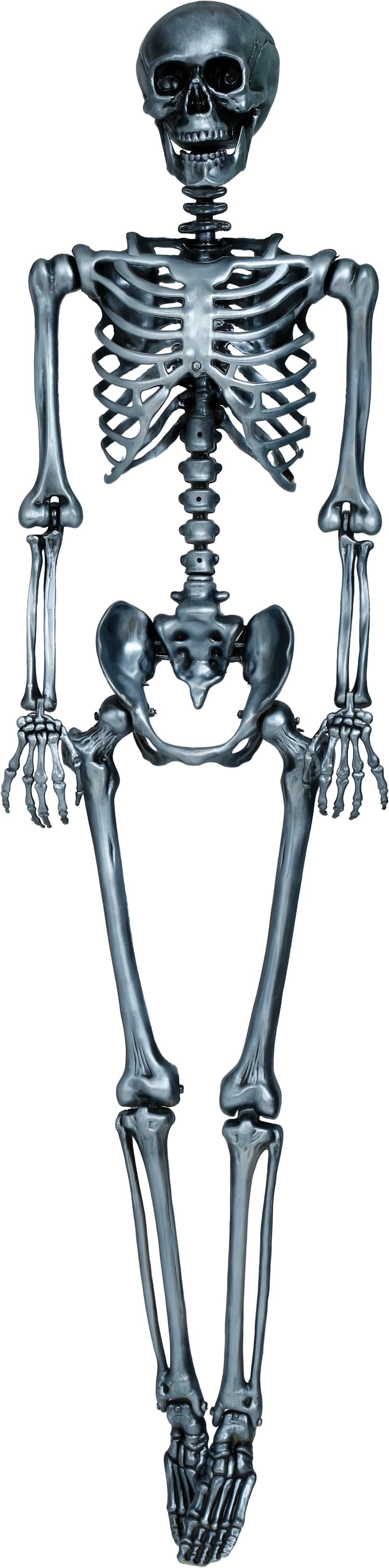 SKELETON 90 CM
