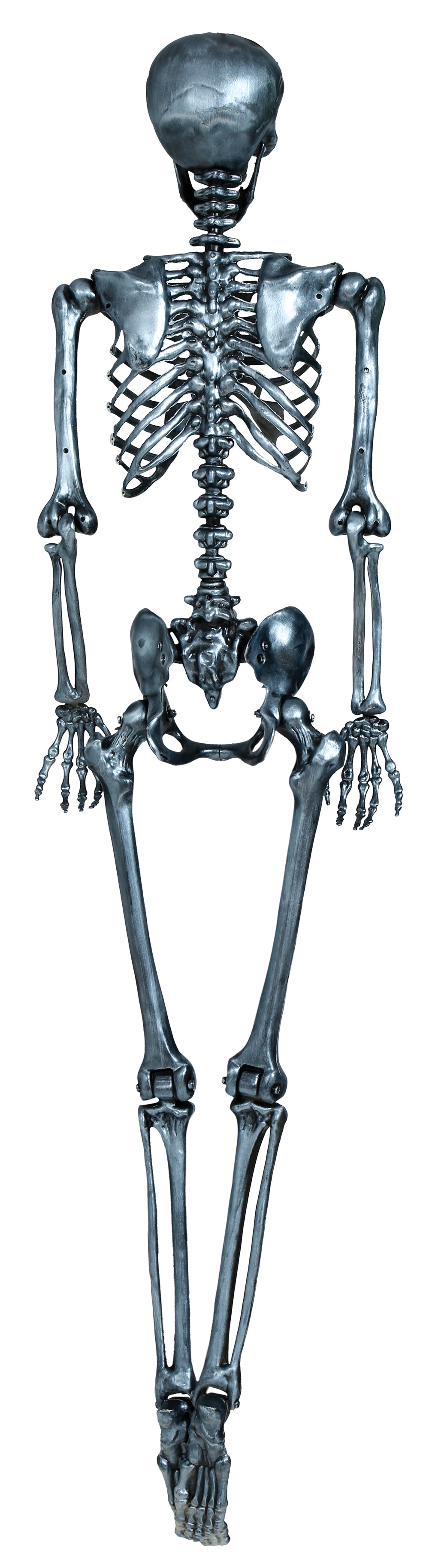 SKELETON 90 CM