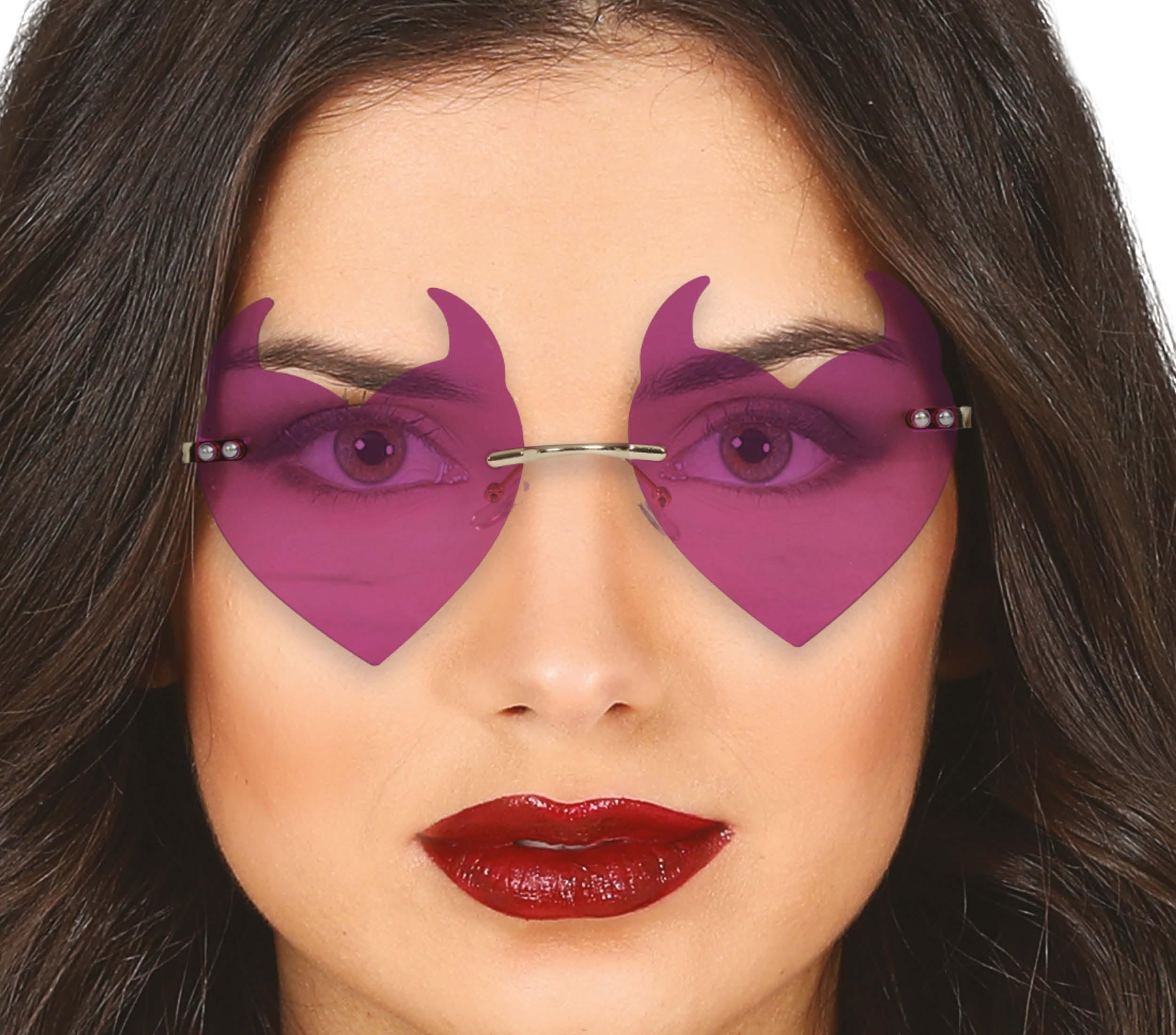 GOGGLES
