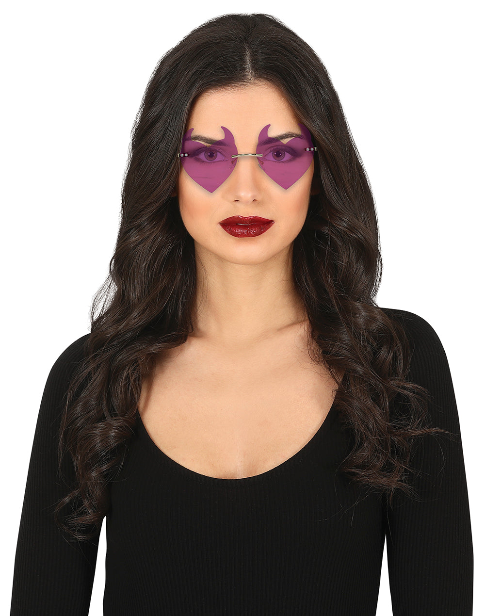 GOGGLES