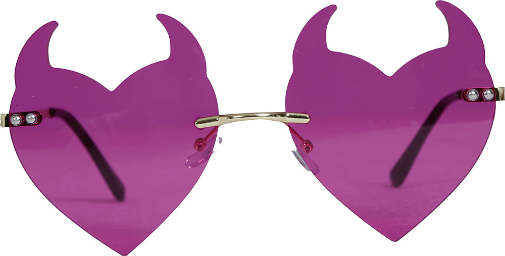 GOGGLES