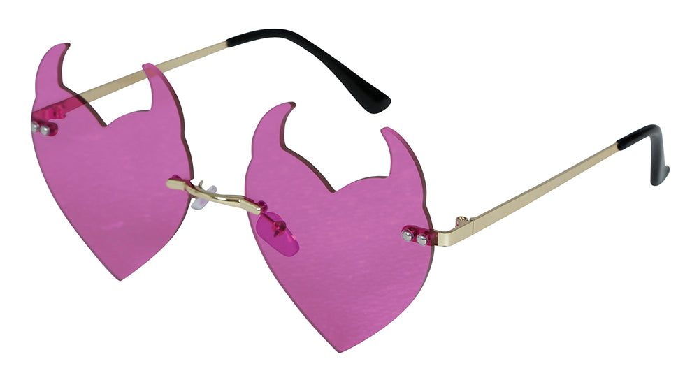 GOGGLES