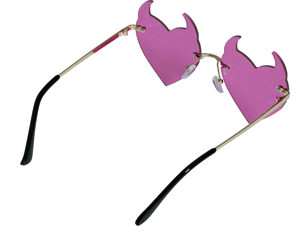GOGGLES