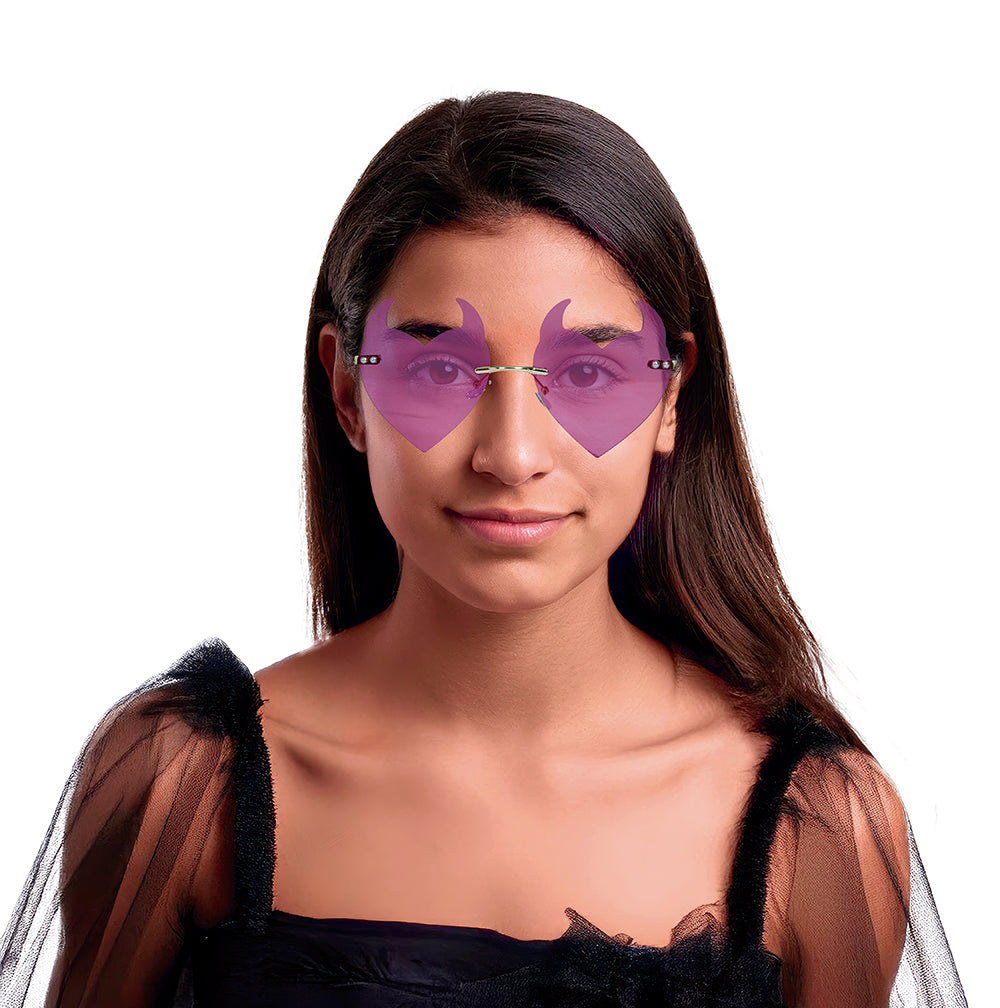 GOGGLES