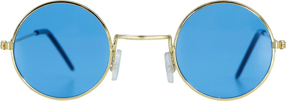 HIPPIE GLASSES