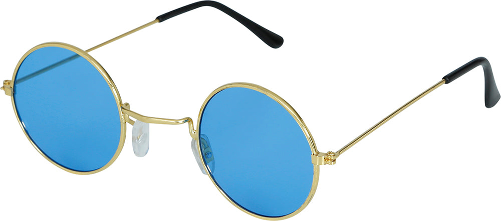 HIPPIE GLASSES