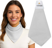BANDANA SCARF