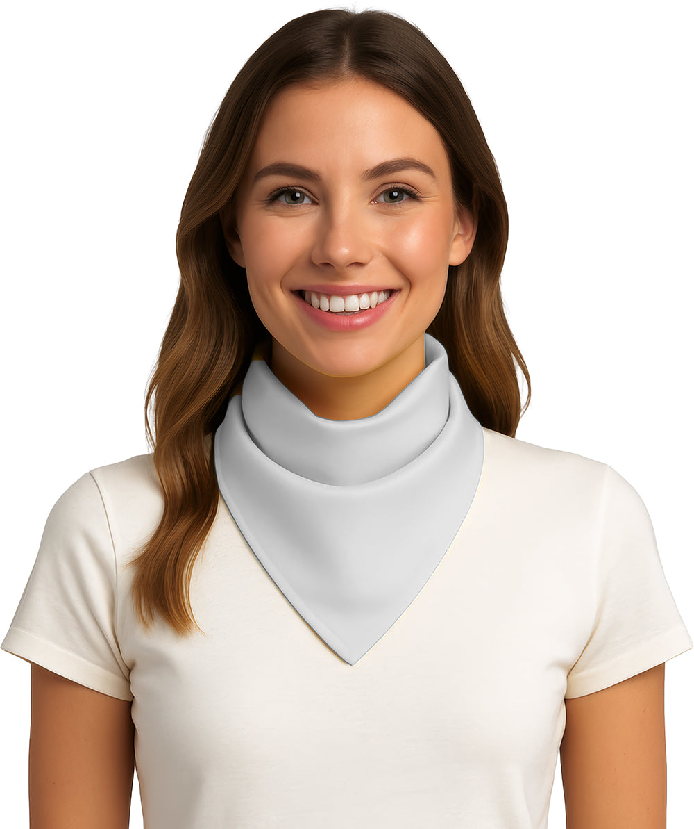 BANDANA SCARF