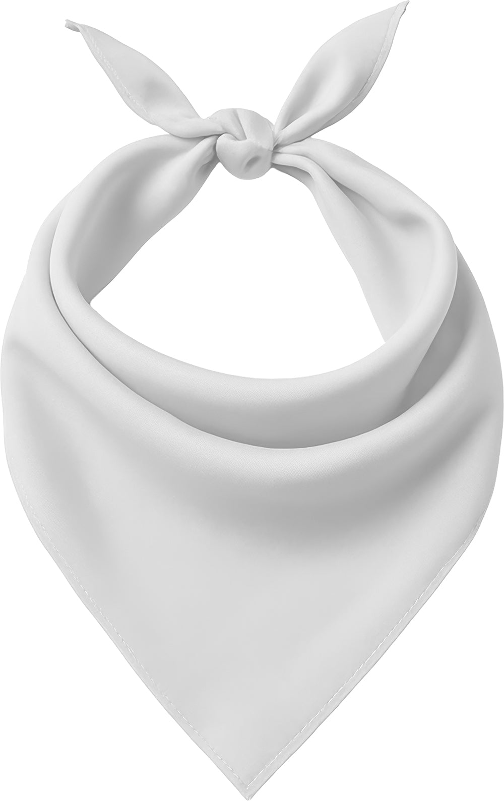 BANDANA SCARF