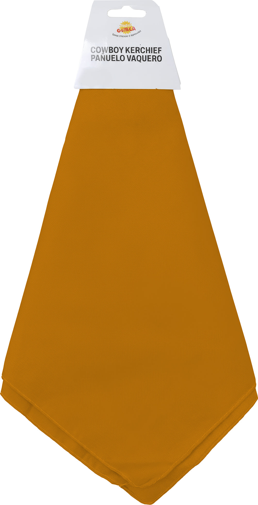 BANDANA SCARF