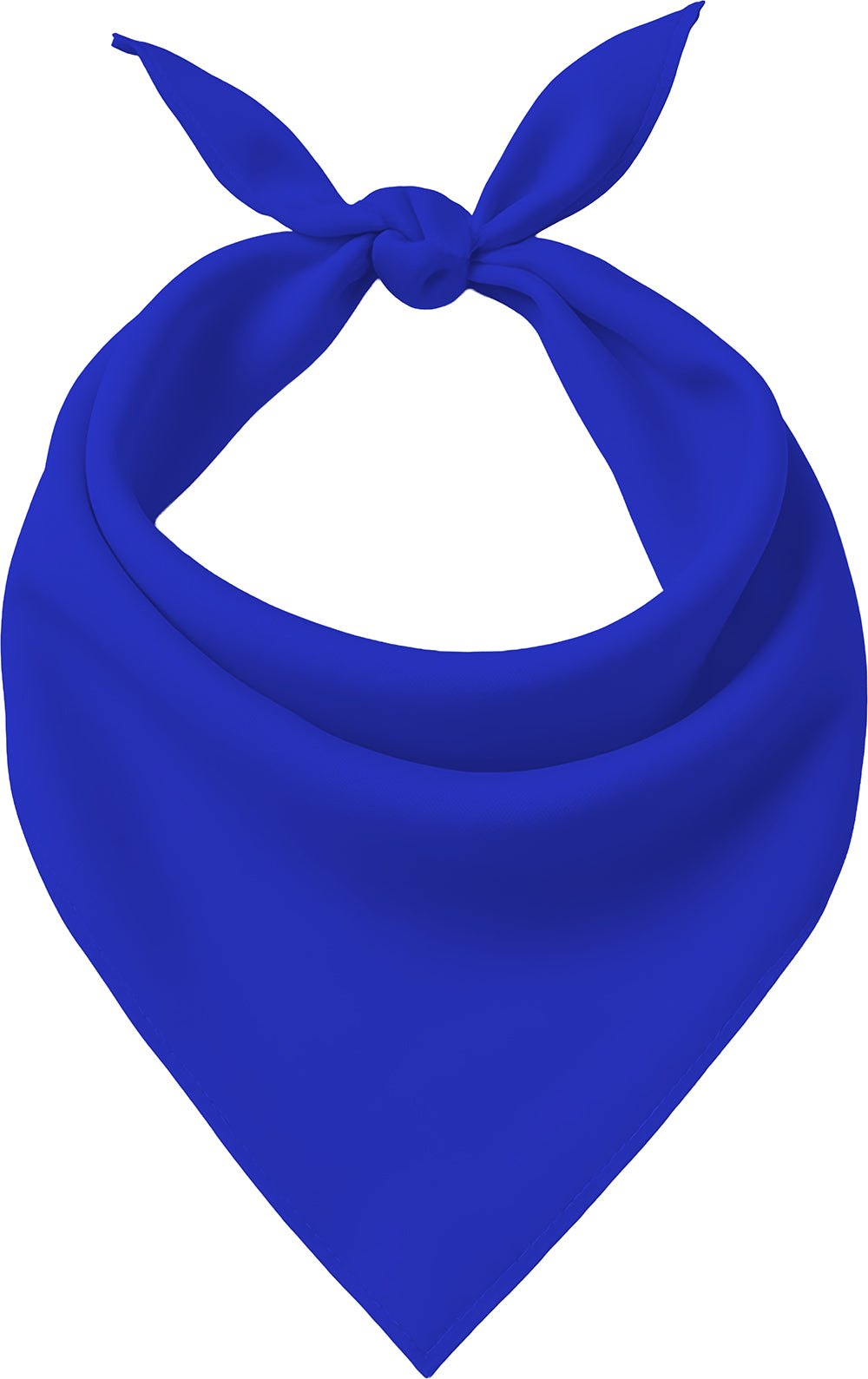 BANDANA SCARF