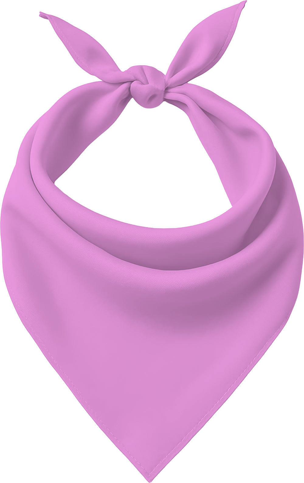 BANDANA SCARF