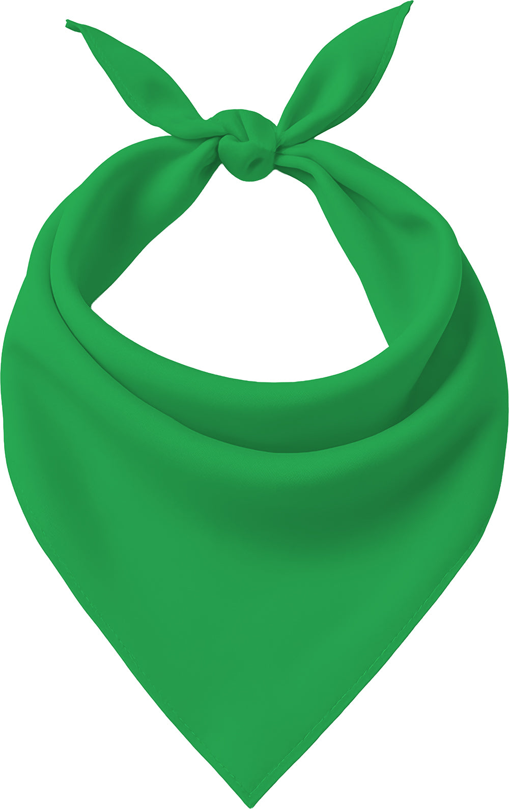 BANDANA SCARF
