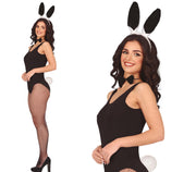RABBIT SET
