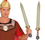 ROMAN SWORD, 60 CM