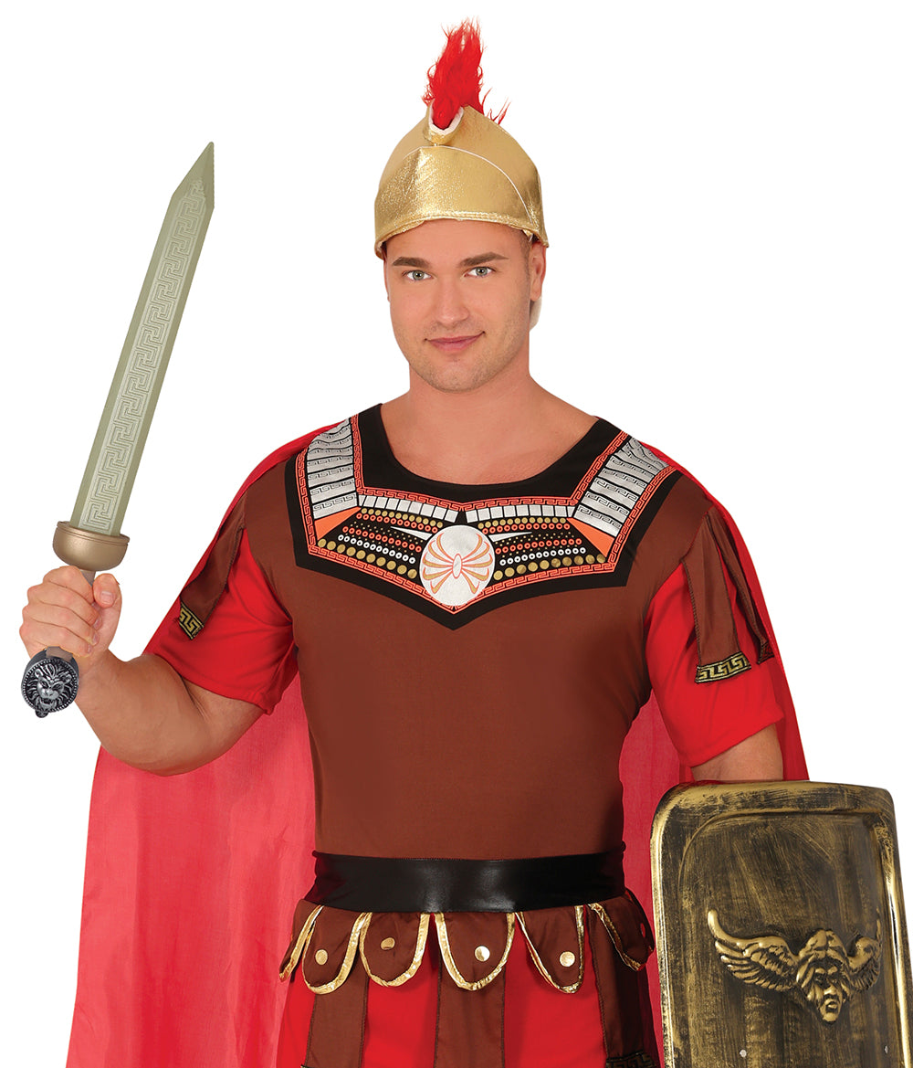 ROMAN SWORD, 60 CM