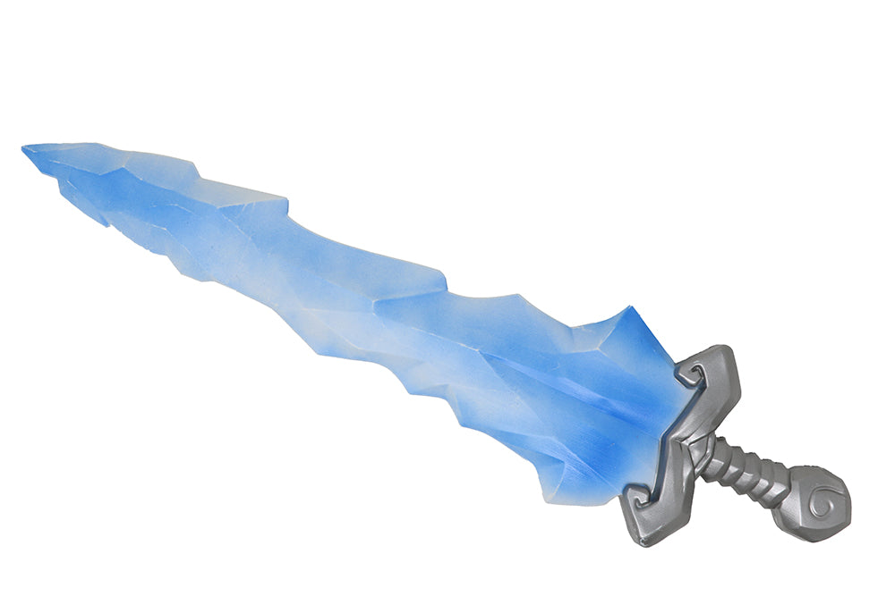 ICE SWORD, 60 CM