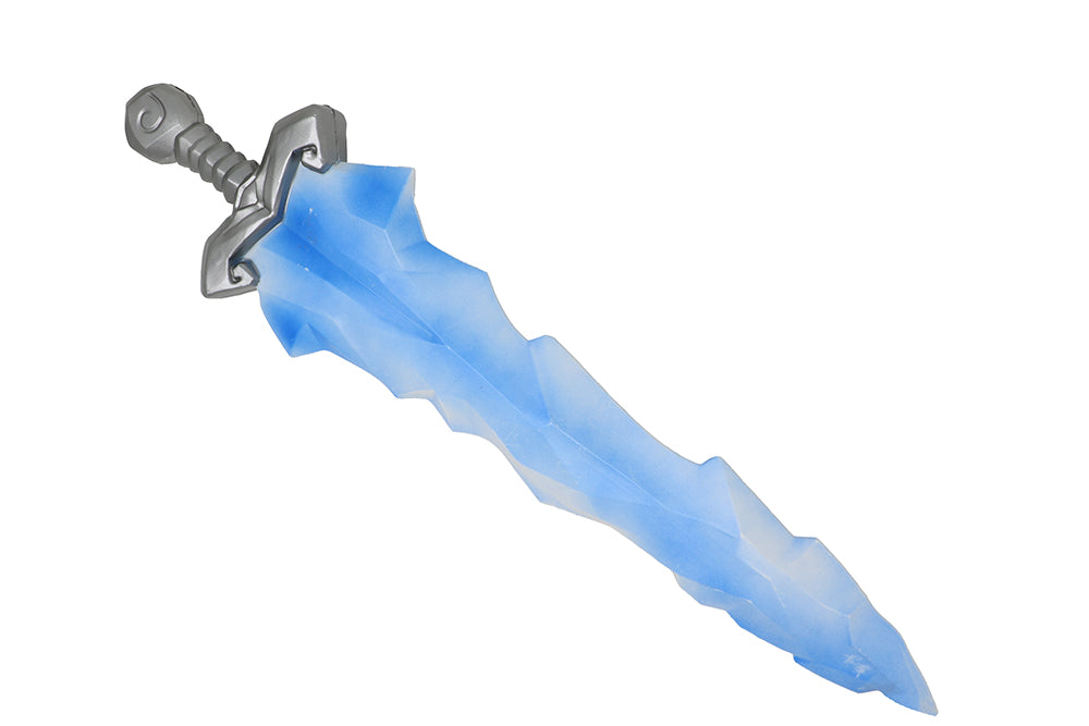 ICE SWORD, 60 CM