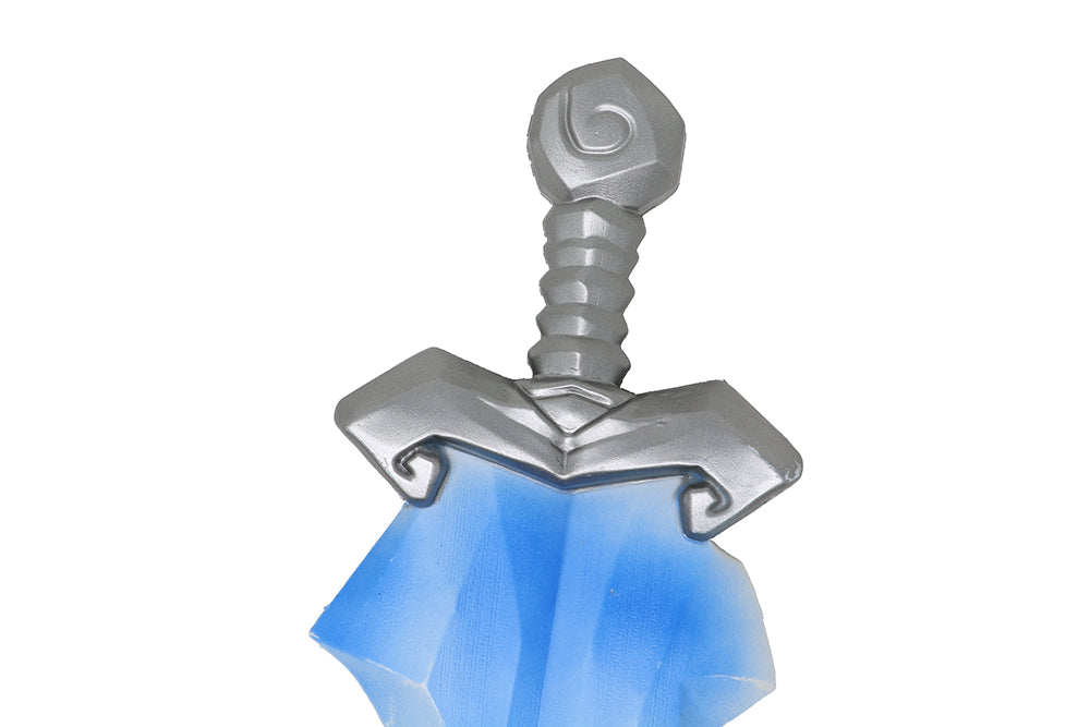 ICE SWORD, 60 CM
