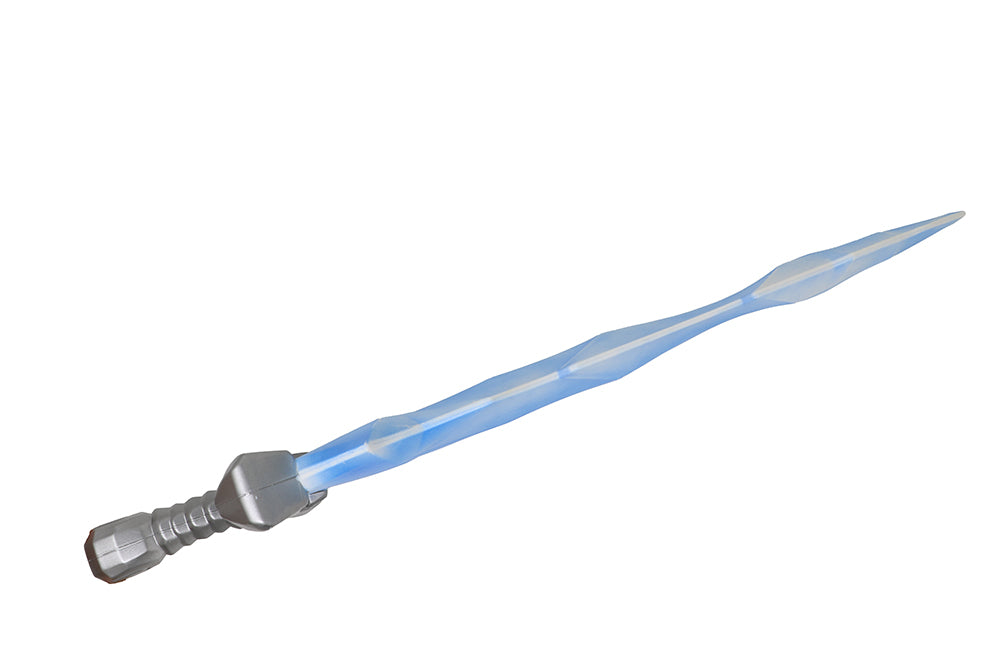 ICE SWORD, 60 CM