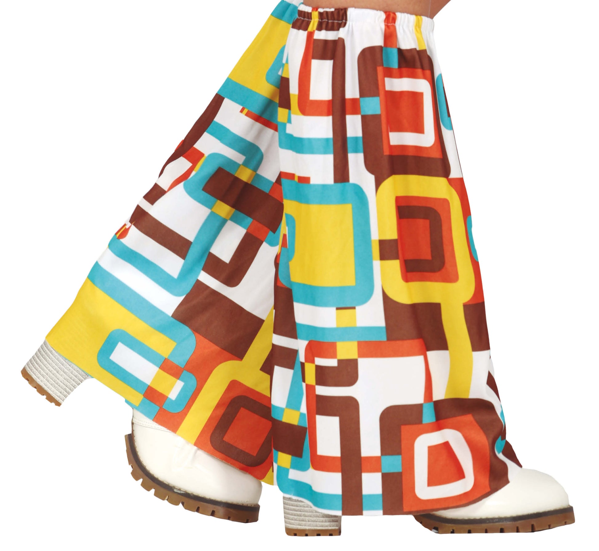 ELEPHANT FEET 70S