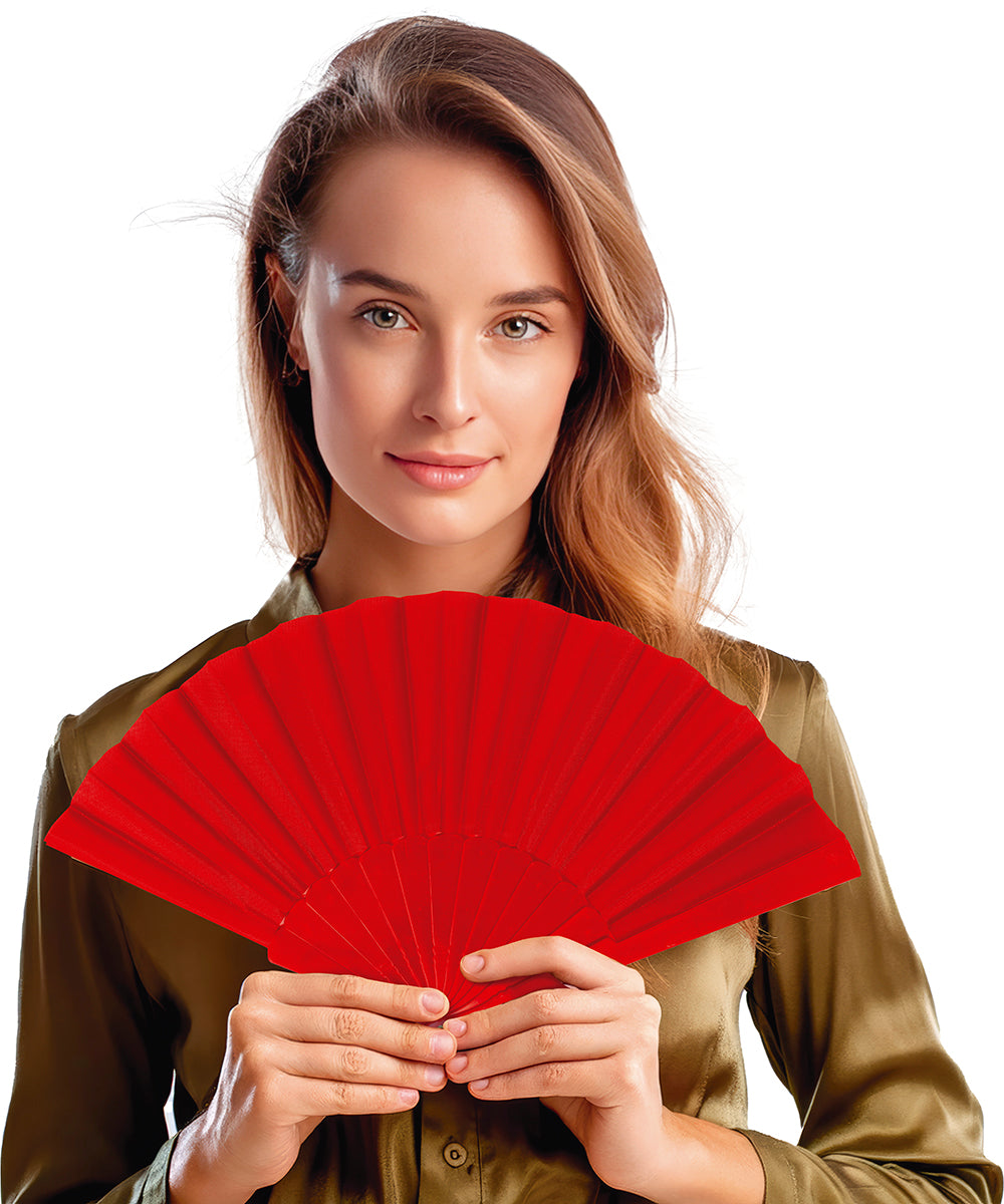 FAN