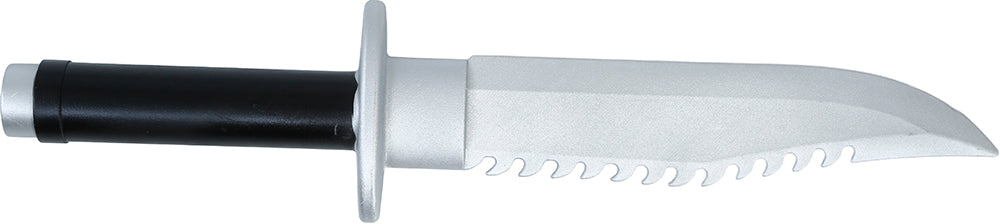 MACHETE 33 CM