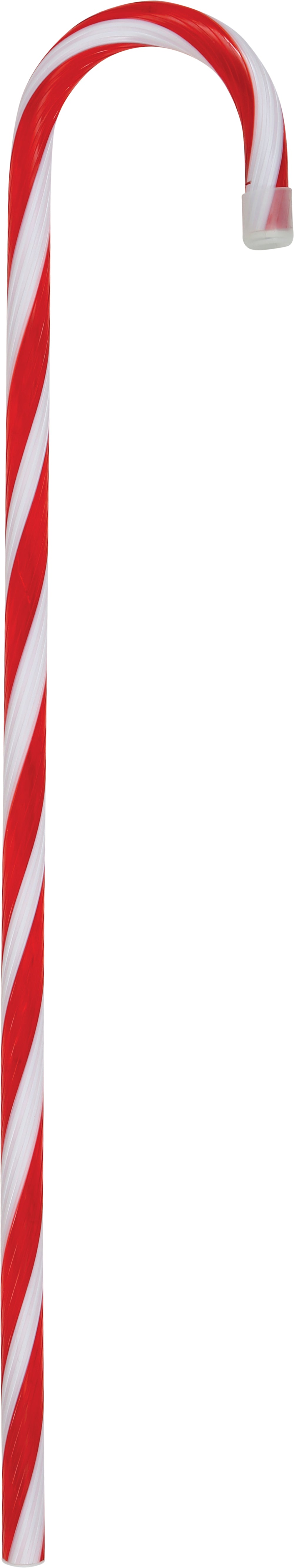 CANDY CANE, 70 CM