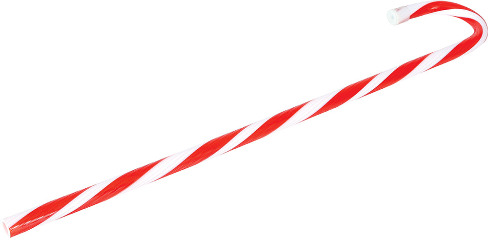 CANDY CANE, 70 CM
