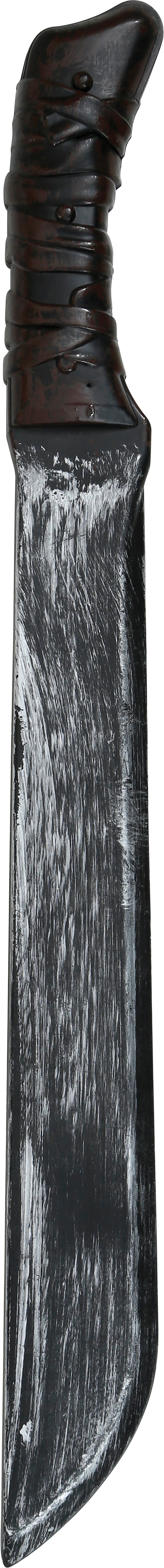 68 CM MACHETE